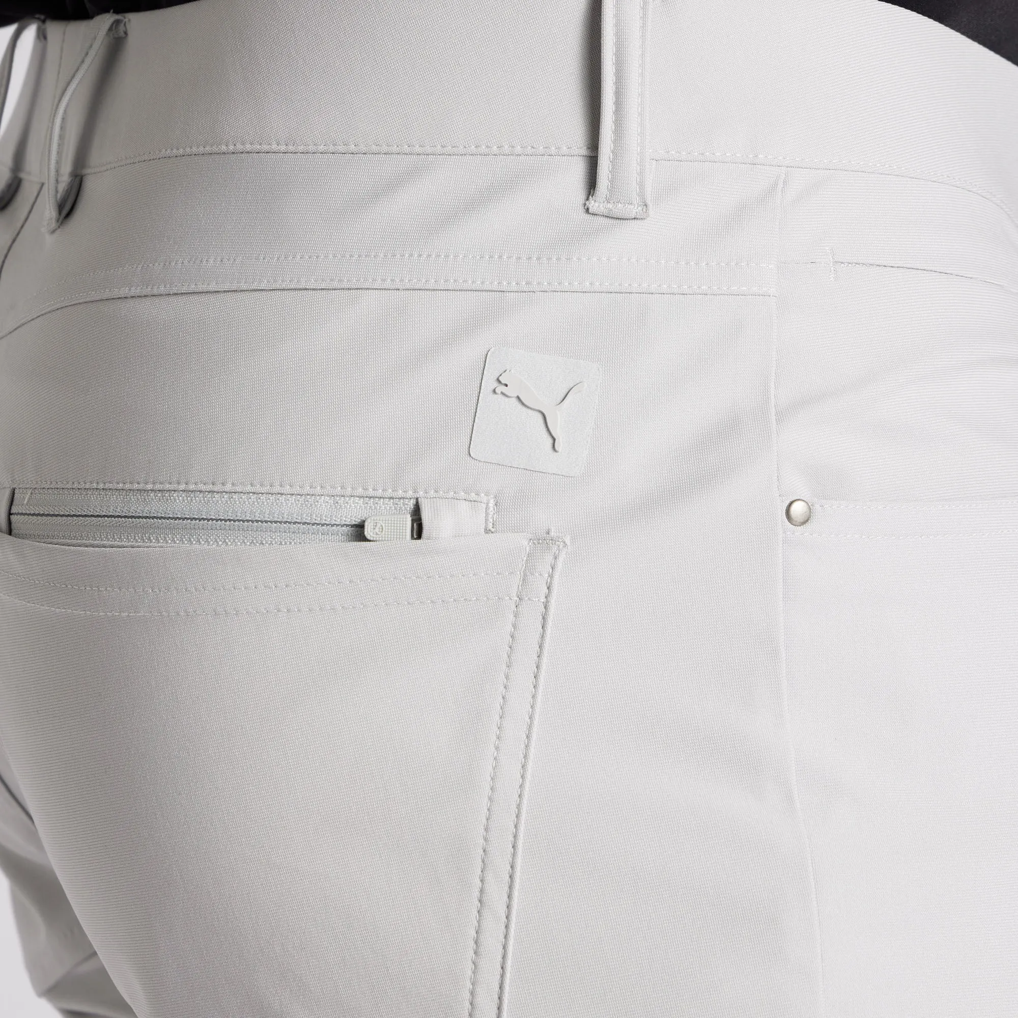 101 5 Pocket Golf Pants