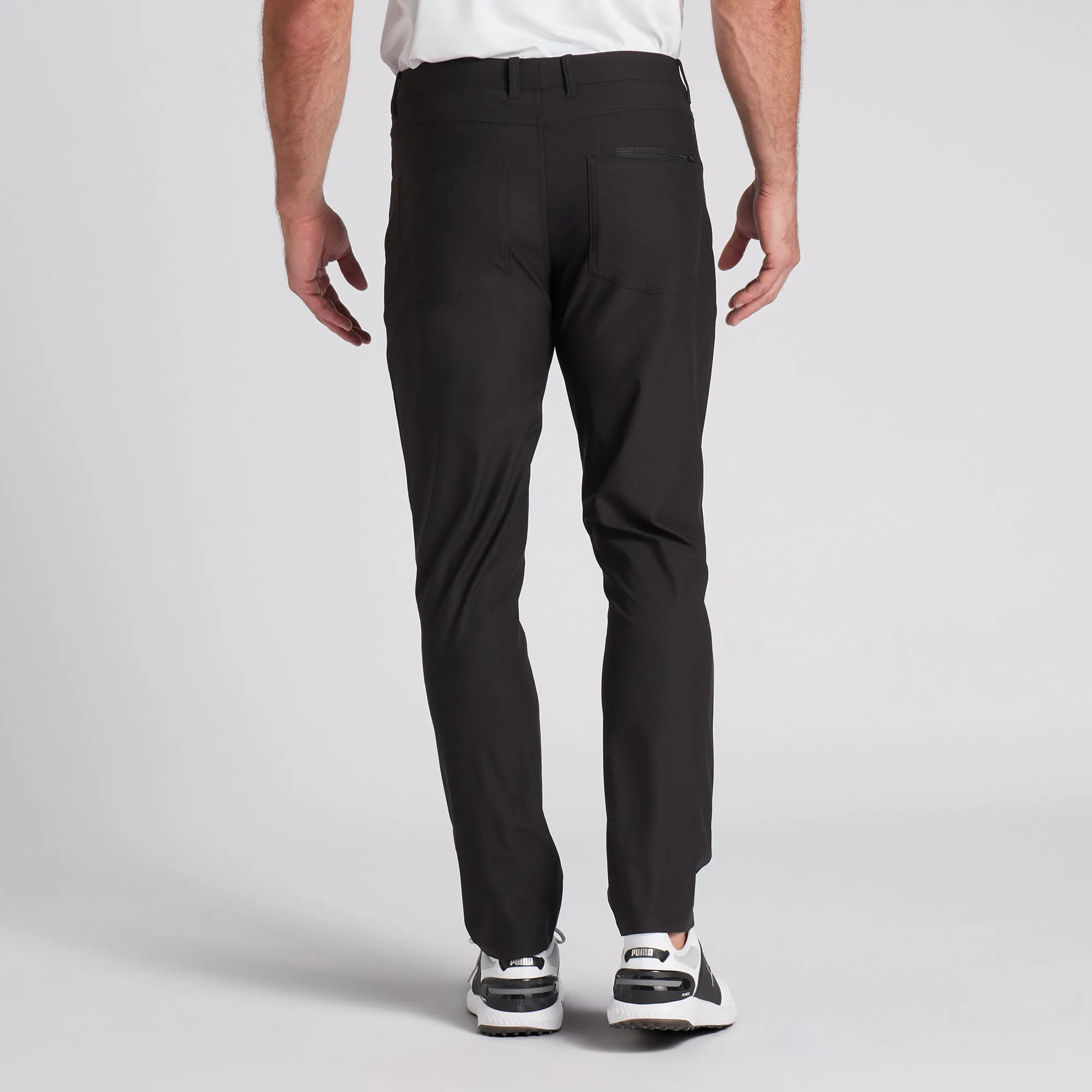 101 5 Pocket Golf Pants