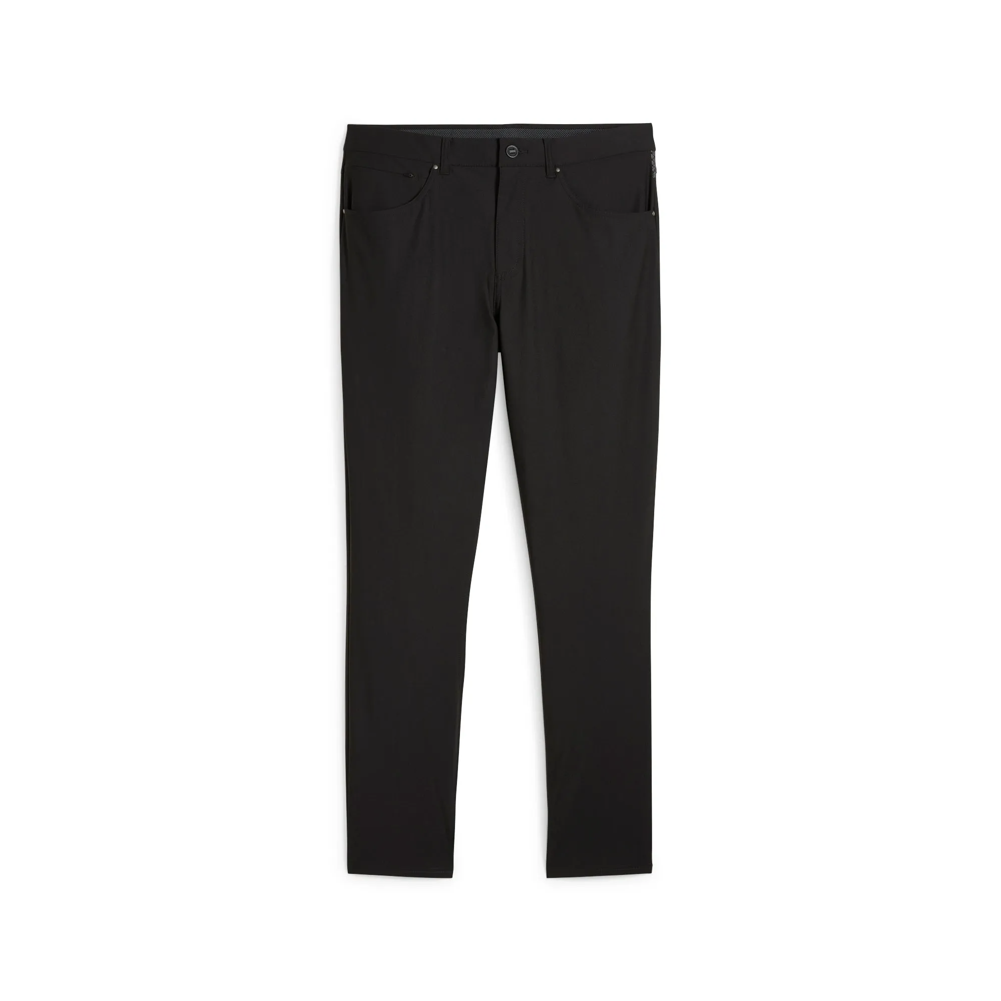 101 5 Pocket Golf Pants