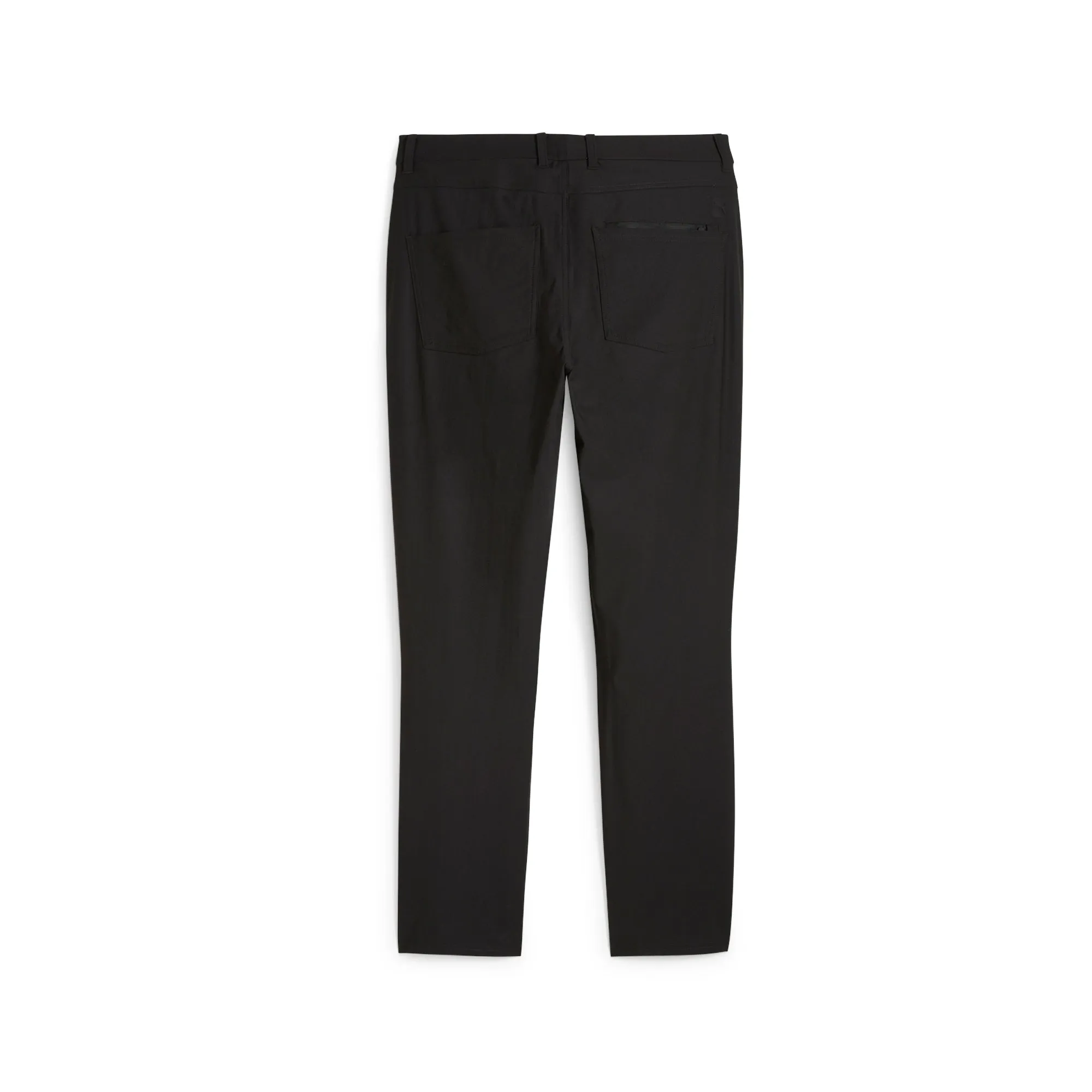 101 5 Pocket Golf Pants