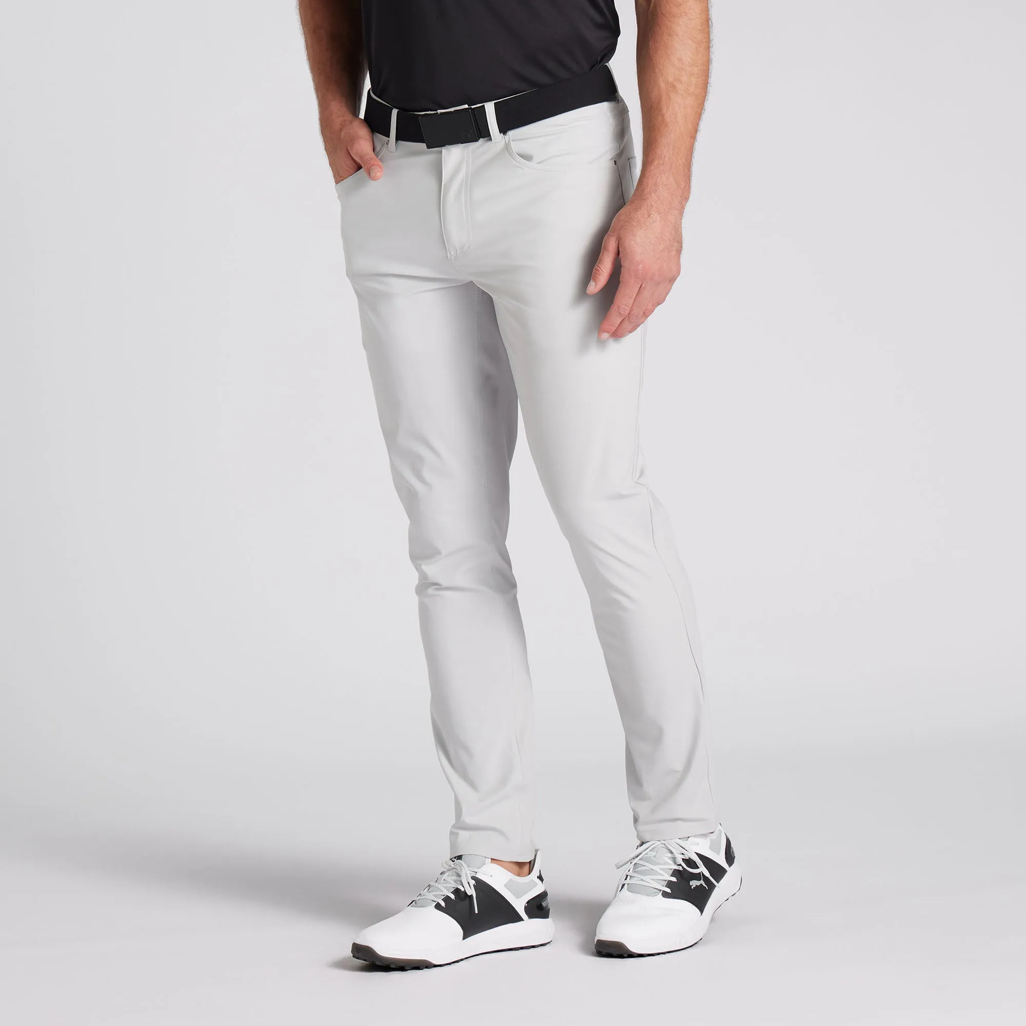 101 5 Pocket Golf Pants