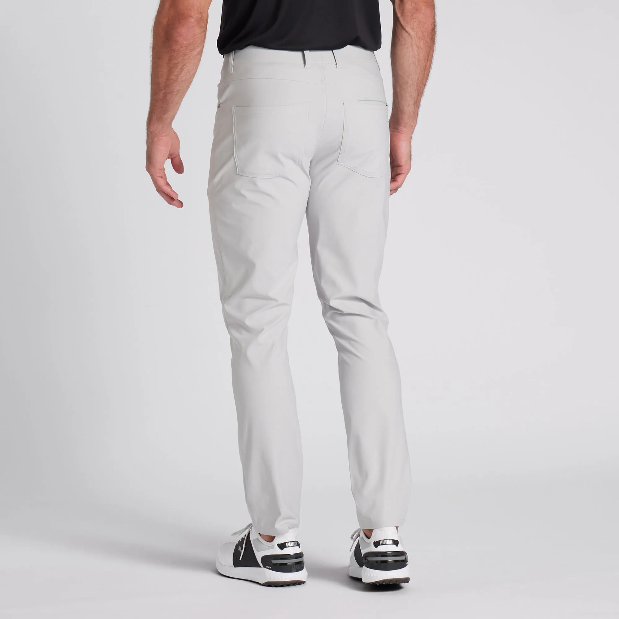 101 5 Pocket Golf Pants