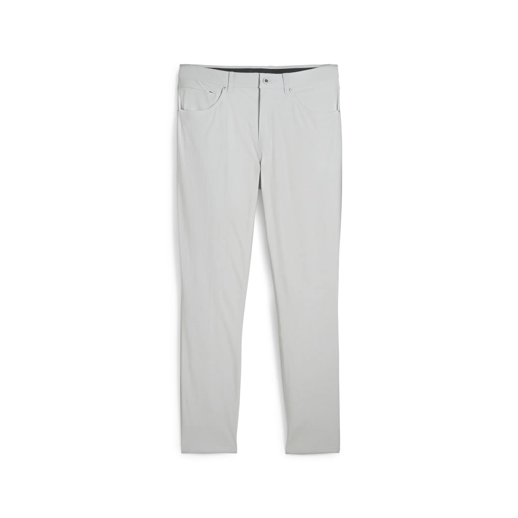 101 5 Pocket Golf Pants