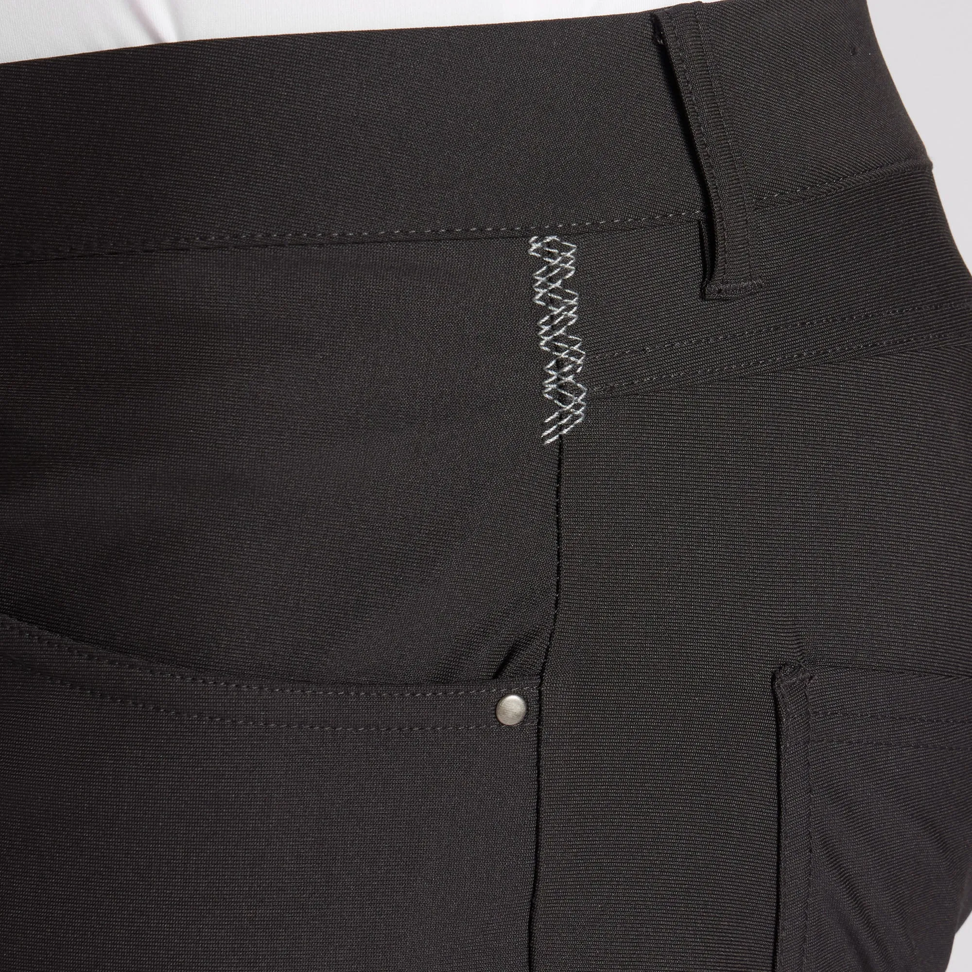 101 5 Pocket Golf Pants
