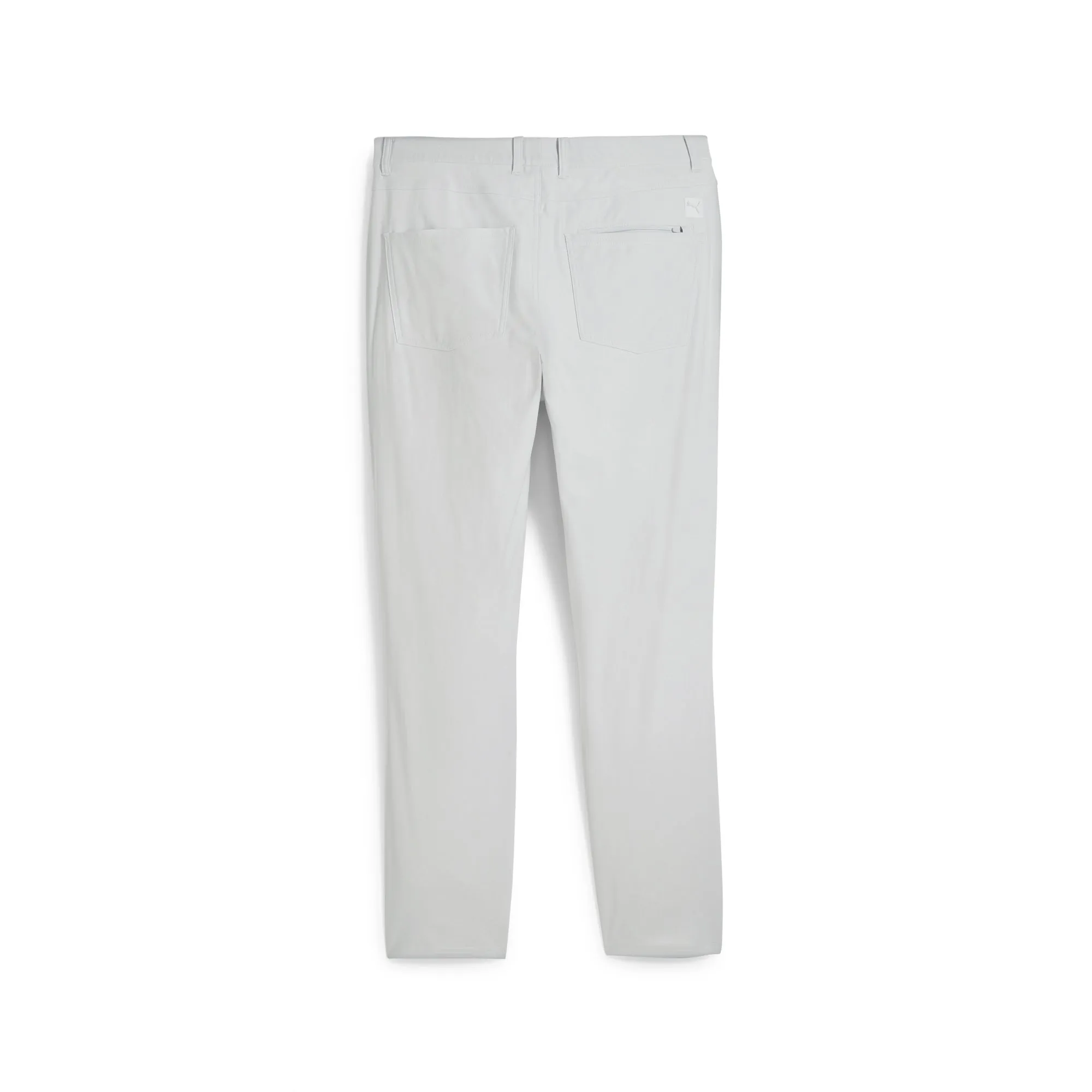 101 5 Pocket Golf Pants
