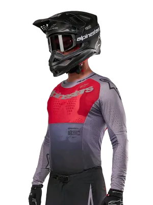 2024 Supertech Dade Jersey