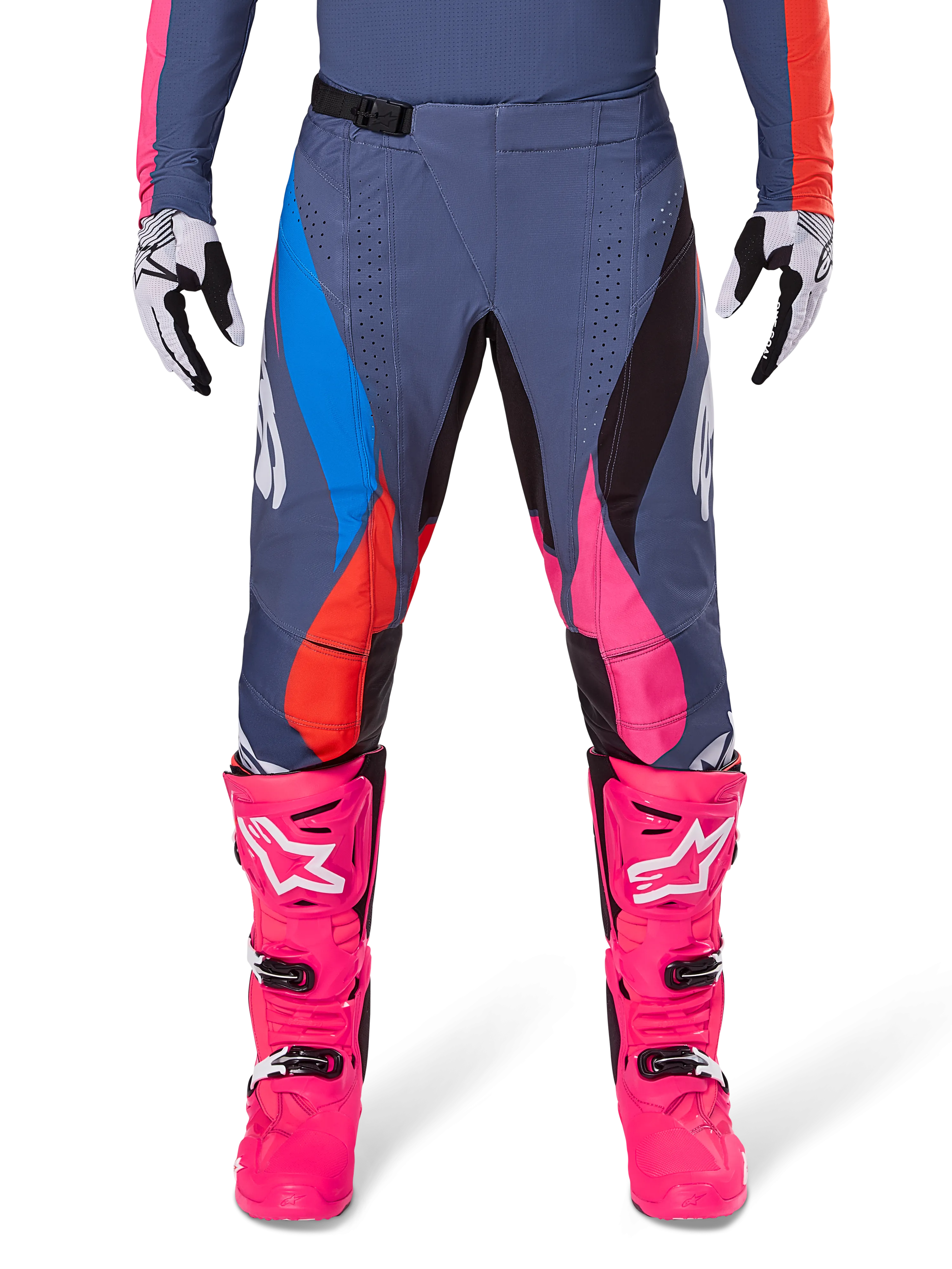 2025 Techstar Dreem Pants