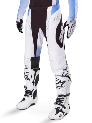 2025 Techstar Melt Pants