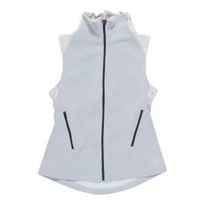 Adidas Training Vest - Women's