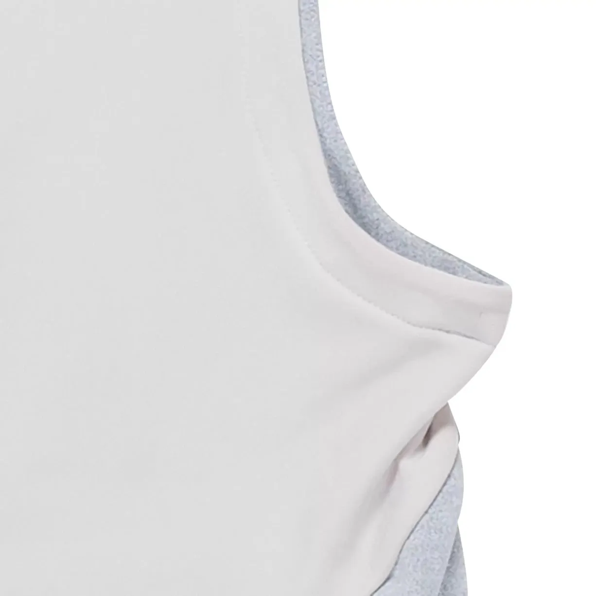 Adidas Training Vest - Women's