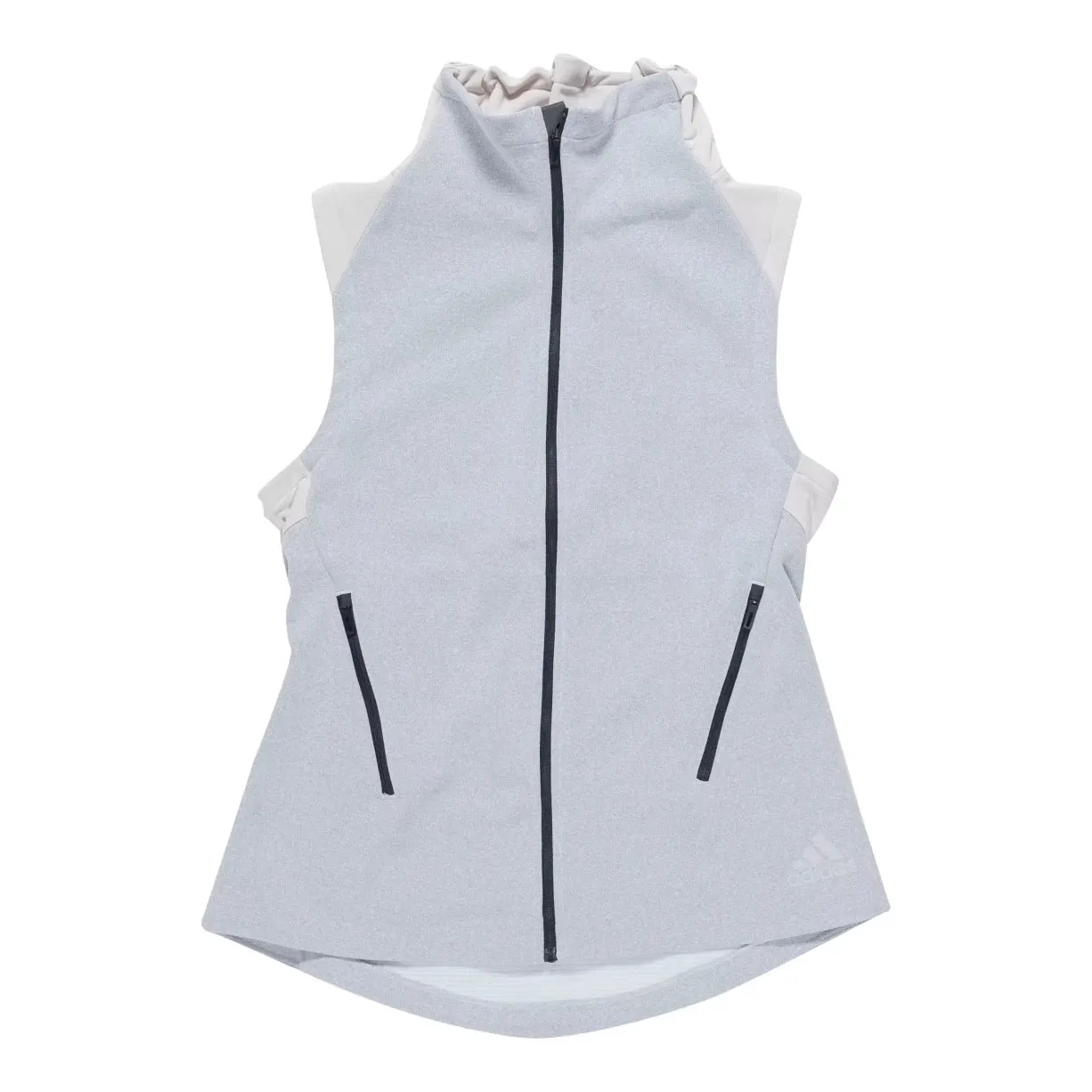 Adidas Training Vest - Women's