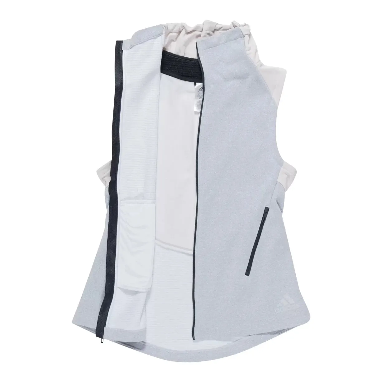 Adidas Training Vest - Women's