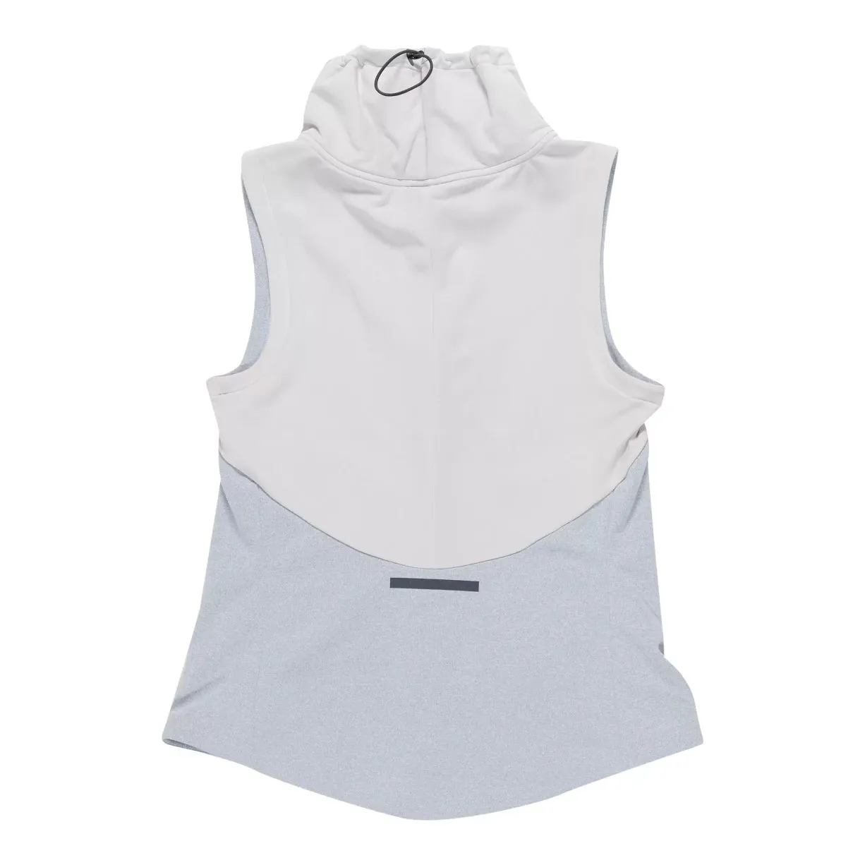 Adidas Training Vest - Women's