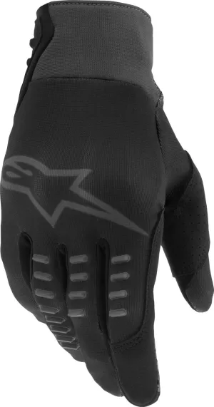 Alpinestars MX SMX-E Gloves 3564020-1100-S
