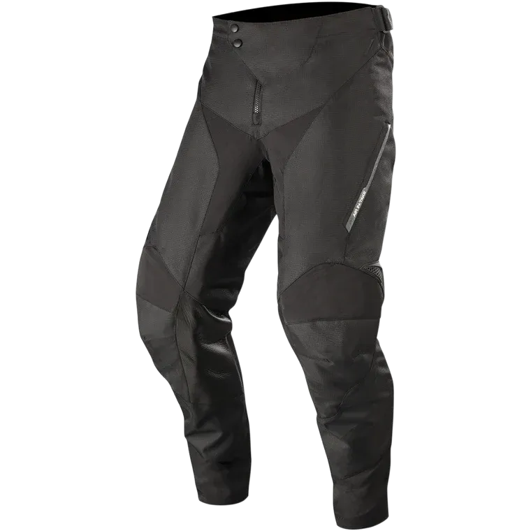 Alpinestars Venture-R Pants