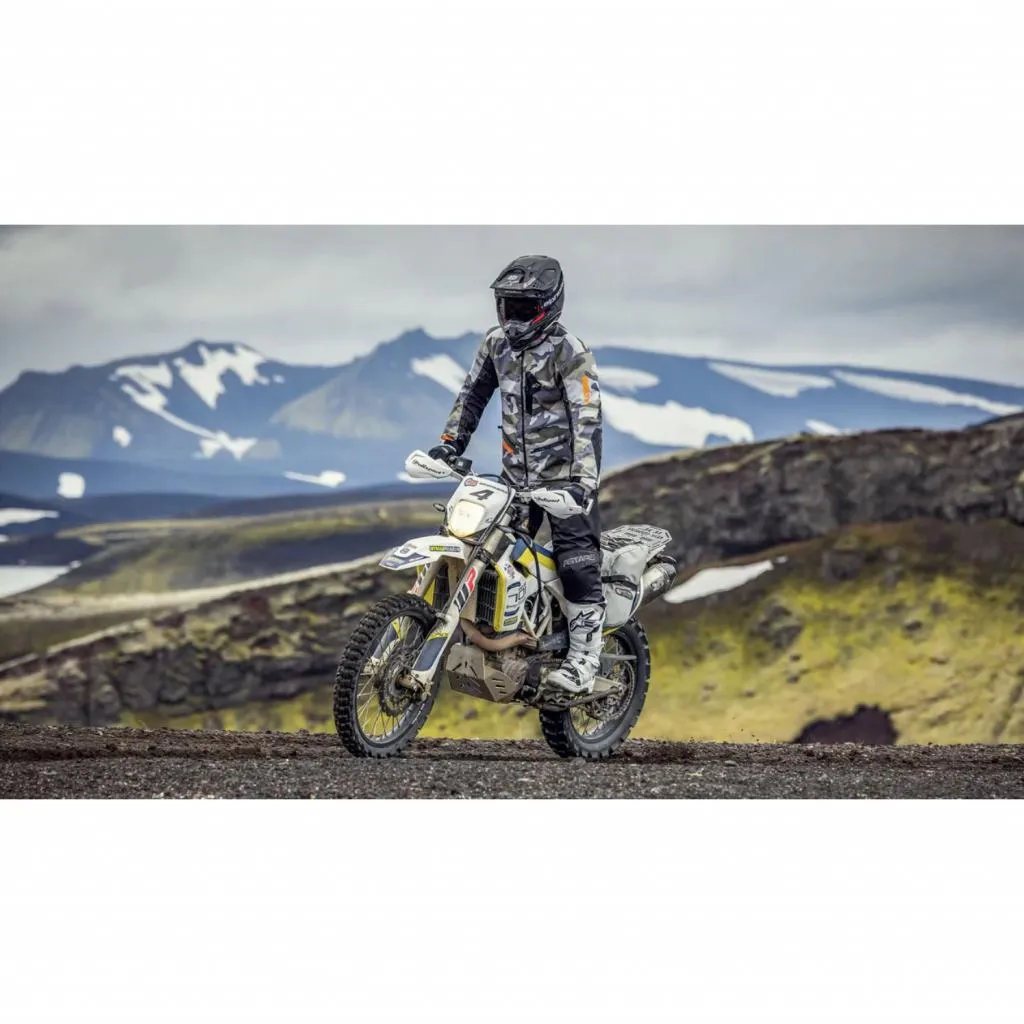 Alpinestars Venture-R Pants