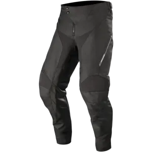 Alpinestars Venture-R Pants