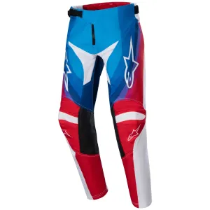Alpinestars Youth Racer Pneuma Pants