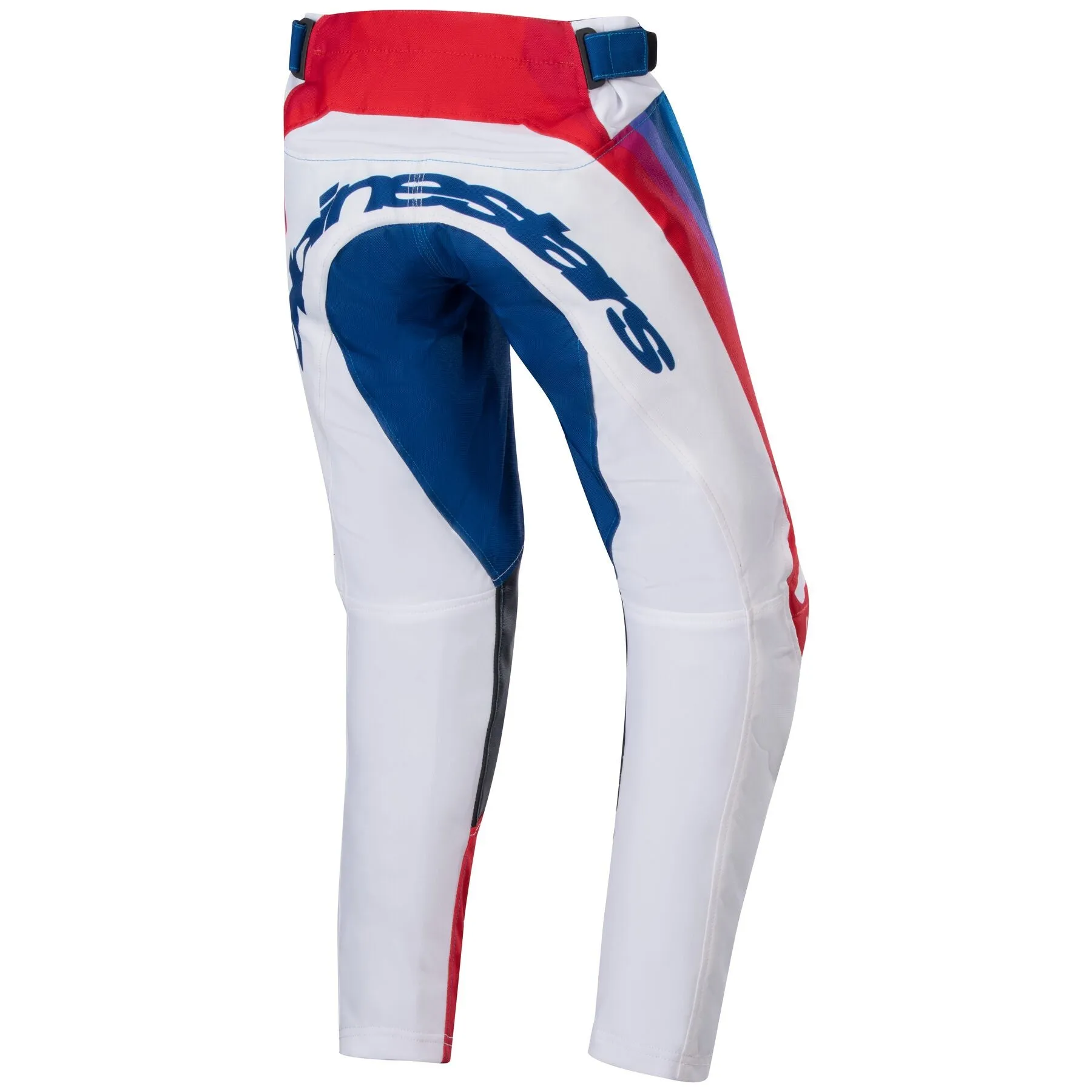 Alpinestars Youth Racer Pneuma Pants