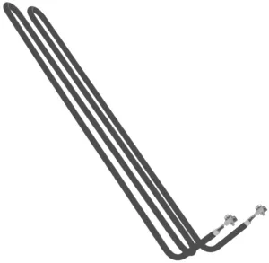 Ambassade 652208 220 Fry Top Element
