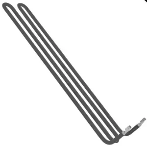 Angelo Po 32G3210 230V-240V Fry Top Element