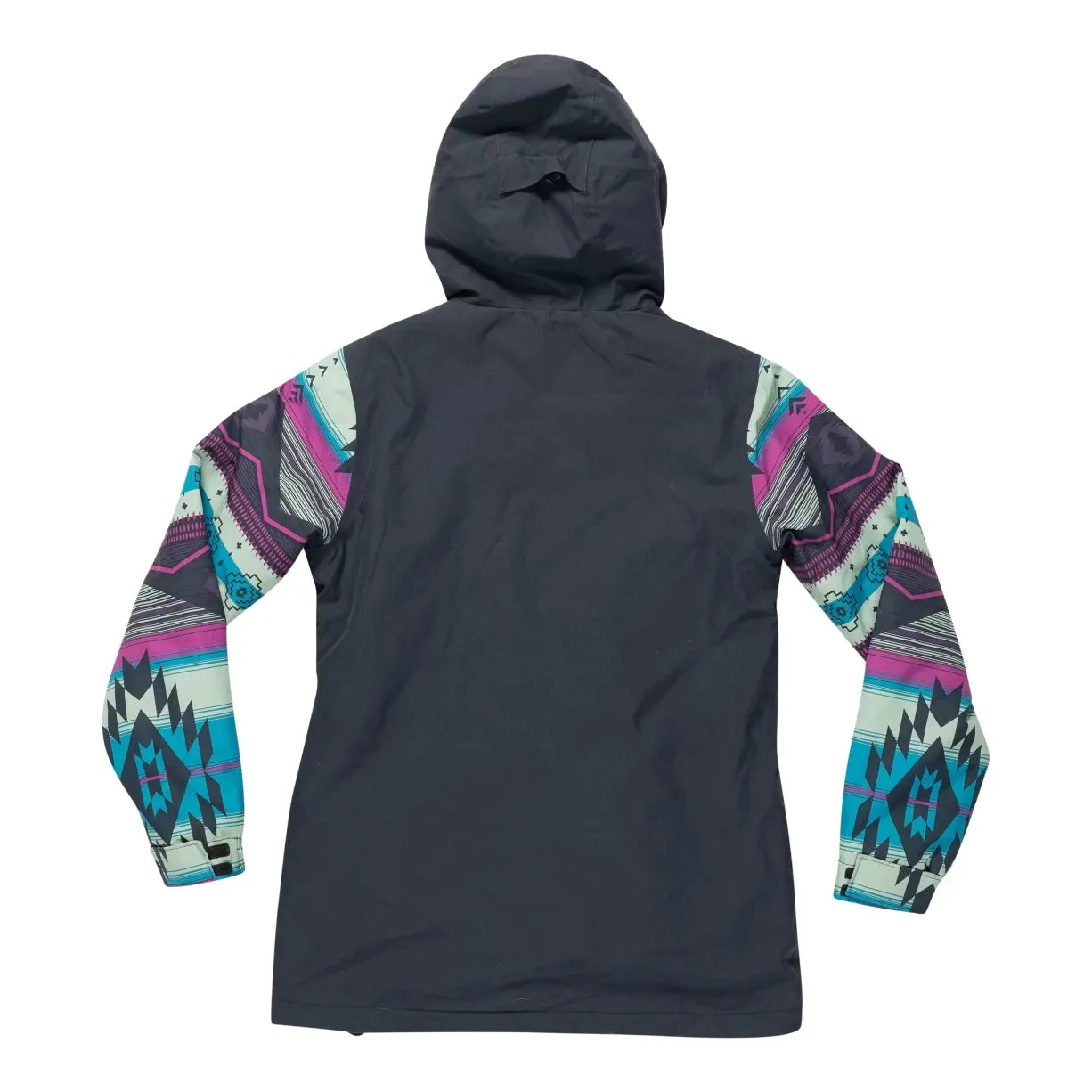 Aperture Snowboard Jacket - Women's