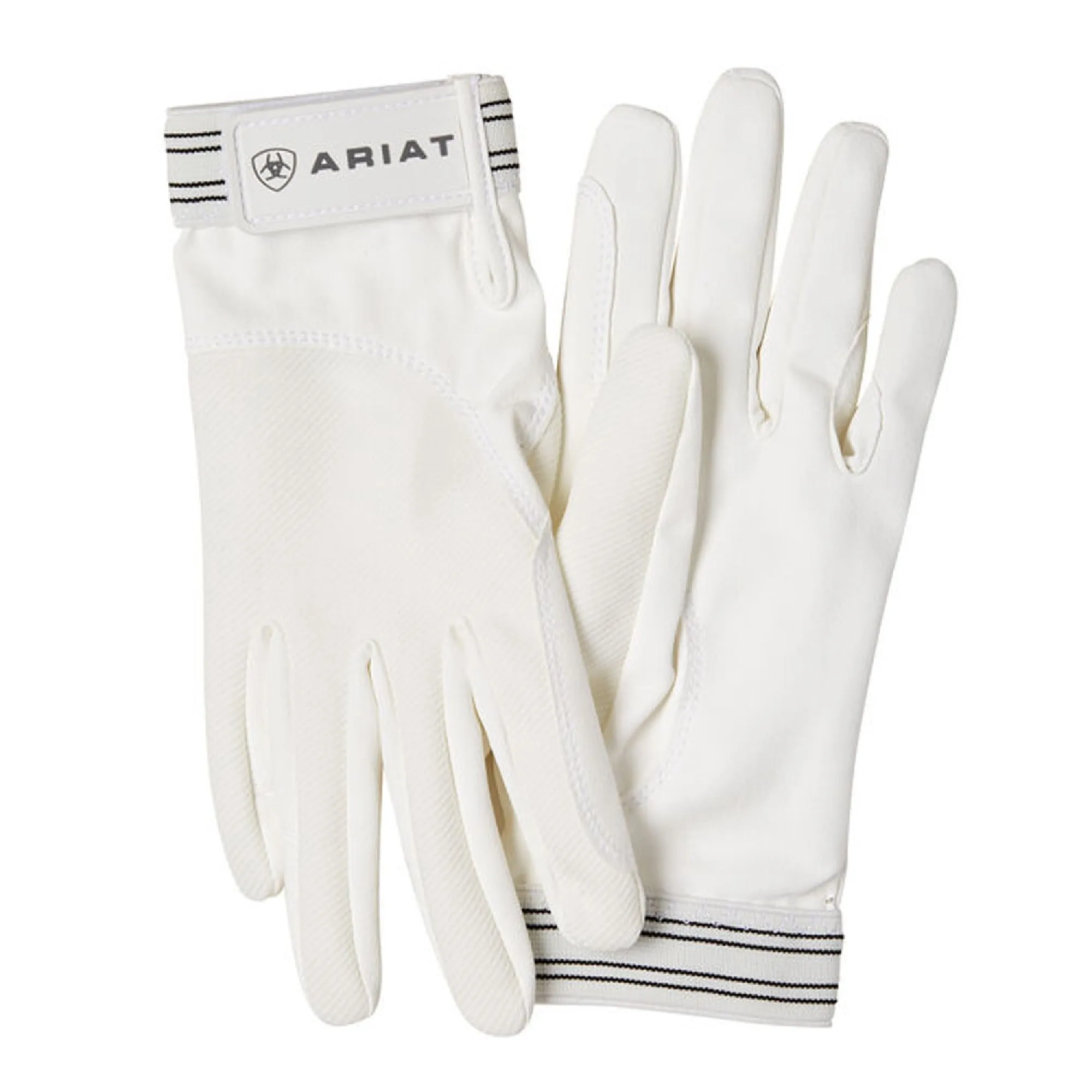 Ariat Tek Grip Glove
