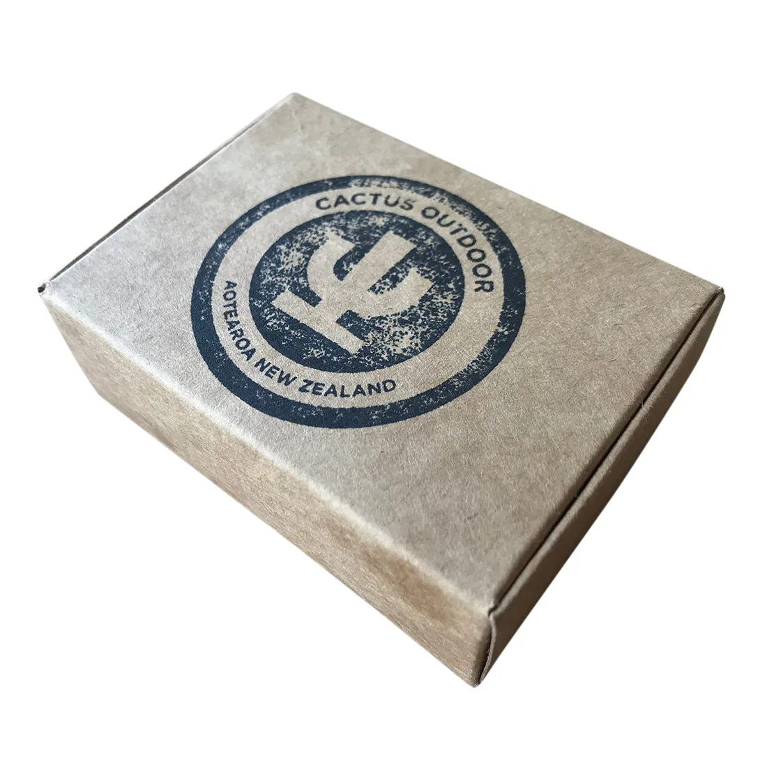 Beeswax Bar - 100g