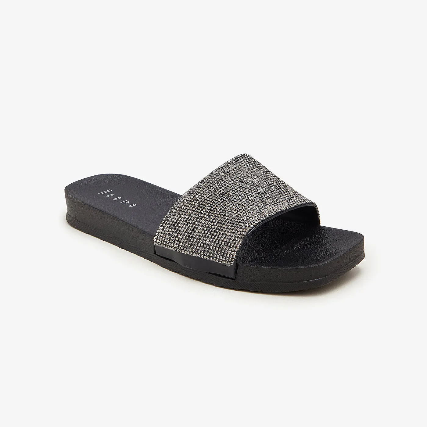 Blingy Slides