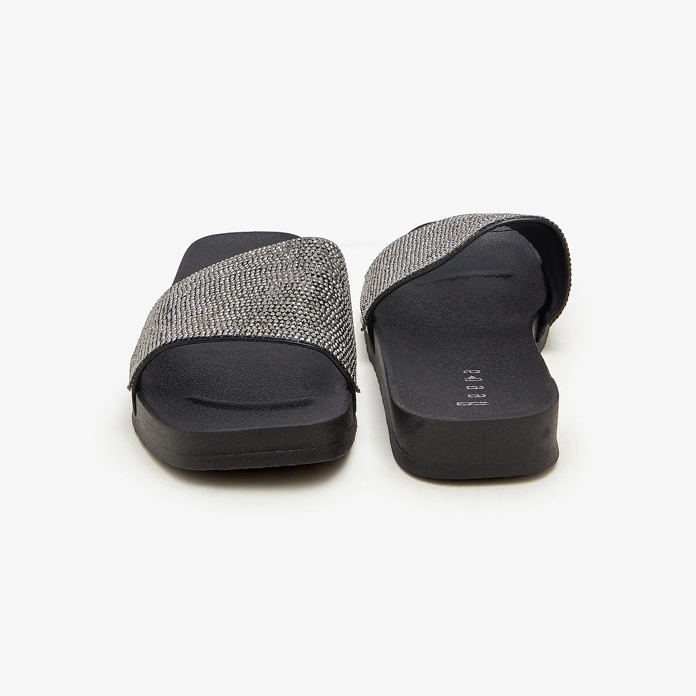 Blingy Slides