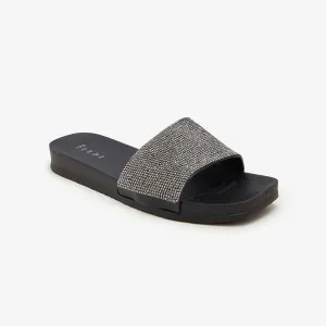Blingy Slides
