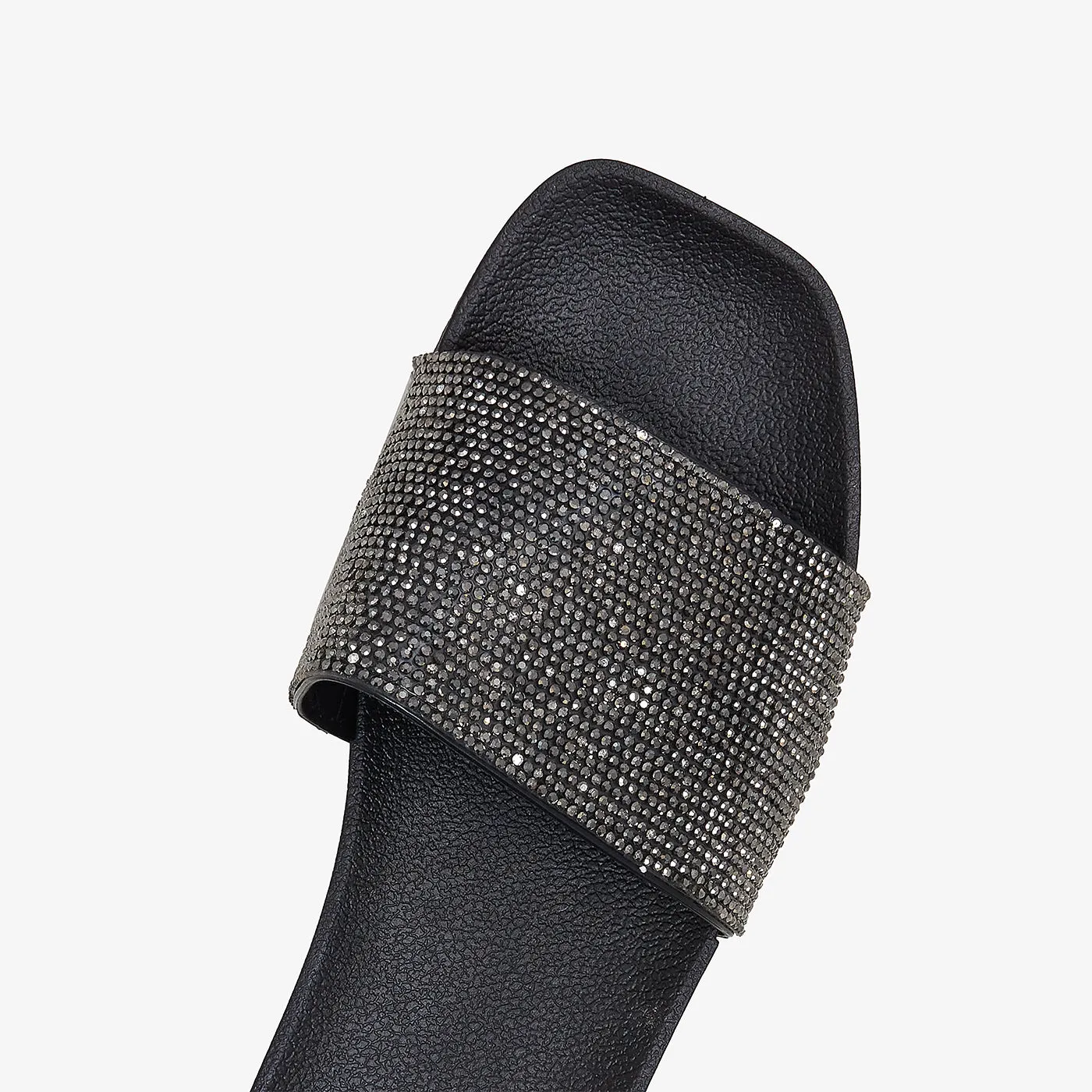 Blingy Slides