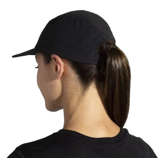 BROOKS - Propel Hat