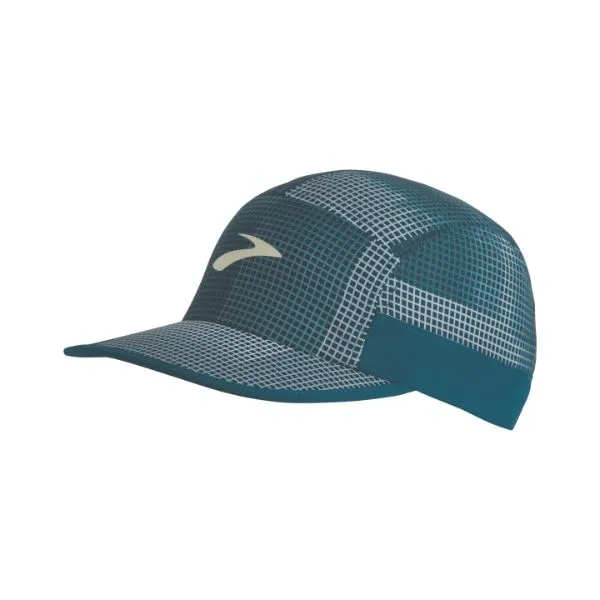 BROOKS - Propel Hat