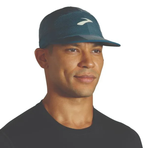 BROOKS - Propel Hat