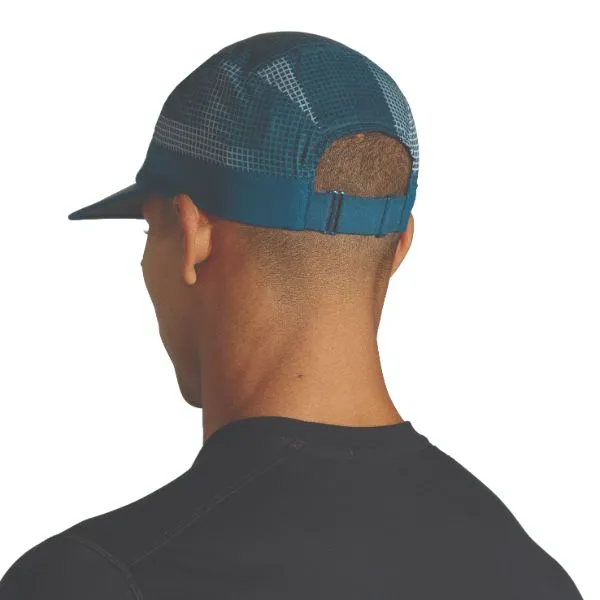 BROOKS - Propel Hat
