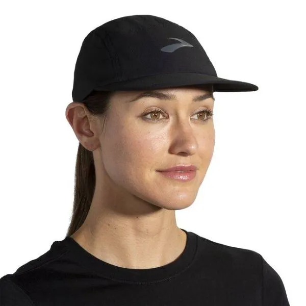 BROOKS - Propel Hat