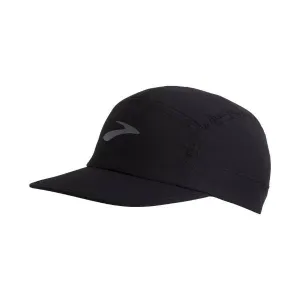 BROOKS - Propel Hat
