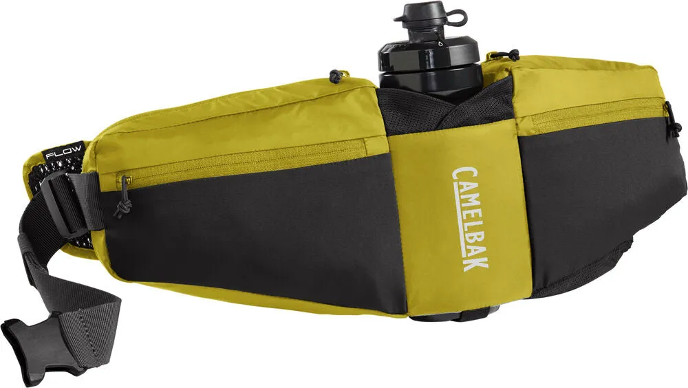 CAMELBAK Podium Flow 4 Hydration Belt 21oz
