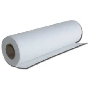 CLEARANCE - Heavy Weight (3.0 oz.) Cutaway 20" x 110yd Backing Roll