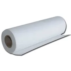 CLEARANCE - Heavy Weight (3.0 oz.) Cutaway 20" x 35yd Backing Roll