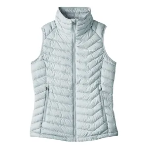 Columbia - Women's Powder Lite Vest (1757411 031)
