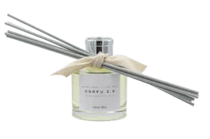 CORFU 2.0 Reed Diffuser