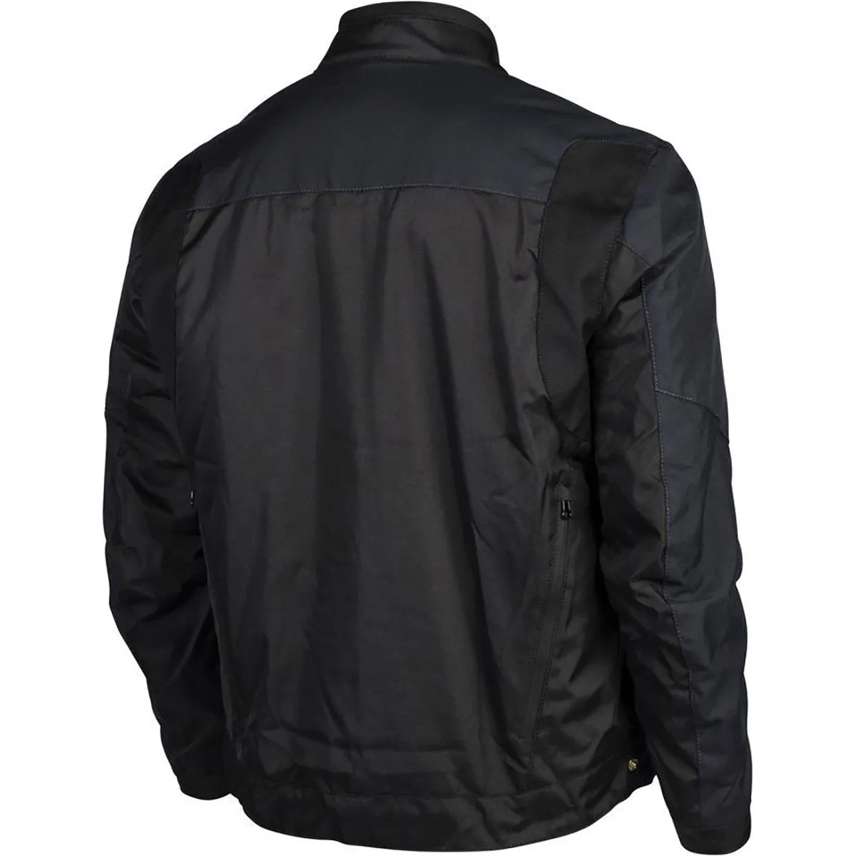 Cortech Hi-Boy Men's Jackets