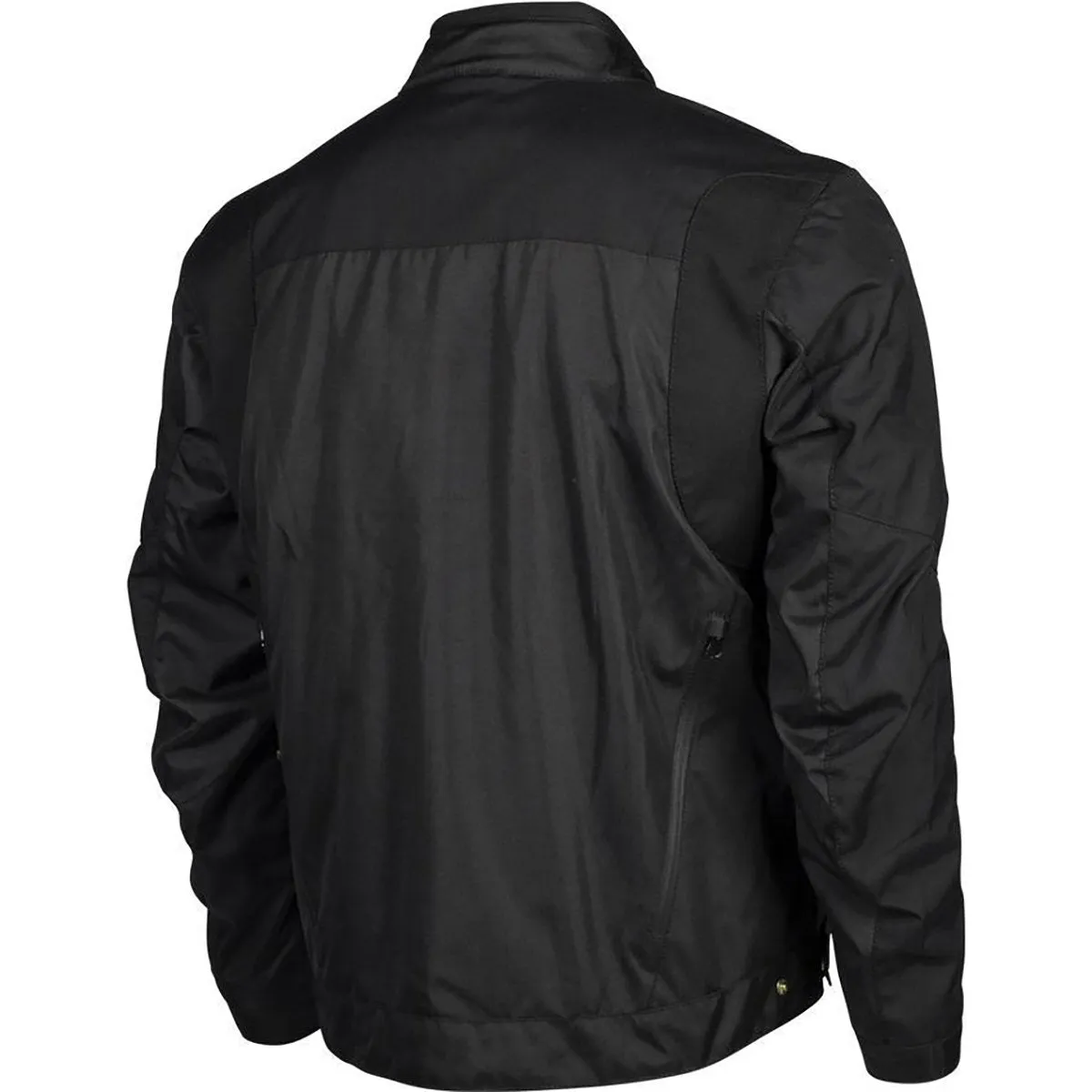 Cortech Hi-Boy Men's Jackets