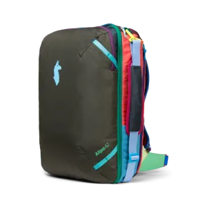 Cotopaxi Allpa 42L Travel Pack - Del Día