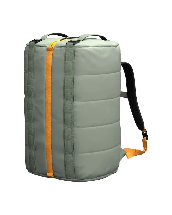 D__b_  Roamer Split 50L Duffle
