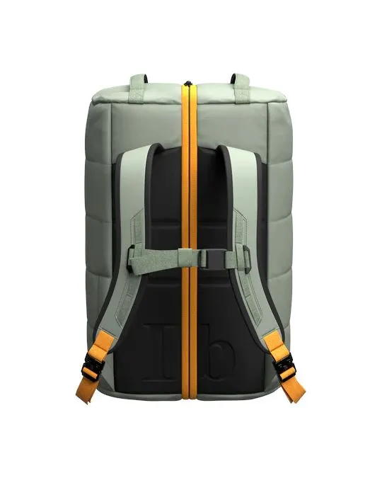 D__b_  Roamer Split 50L Duffle
