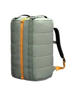 D__b_  Roamer Split 50L Duffle