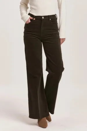 Dear John Fiona Corduroy Pants